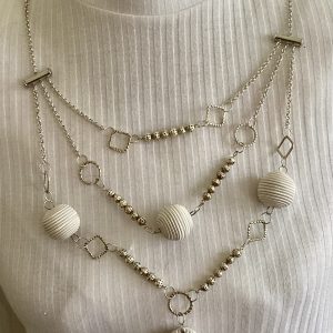 „Kleines Universum“