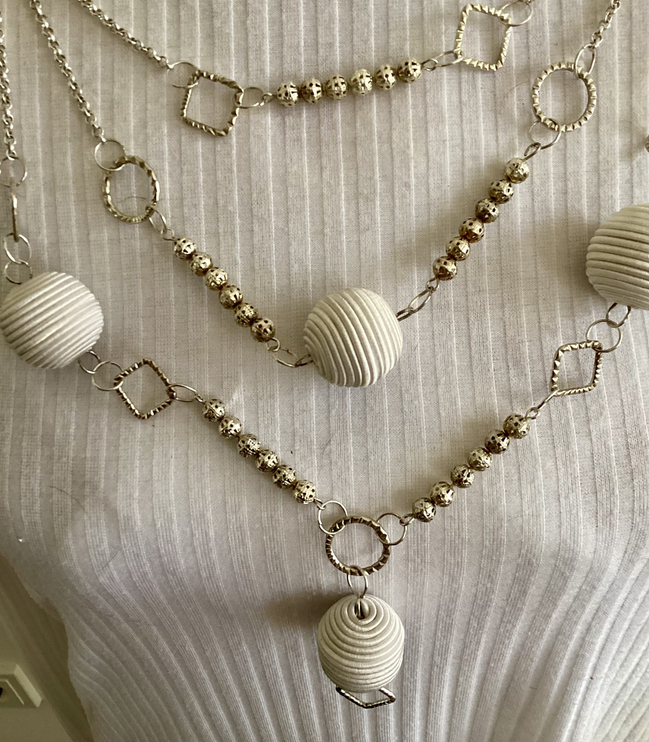 „Kleines Universum“