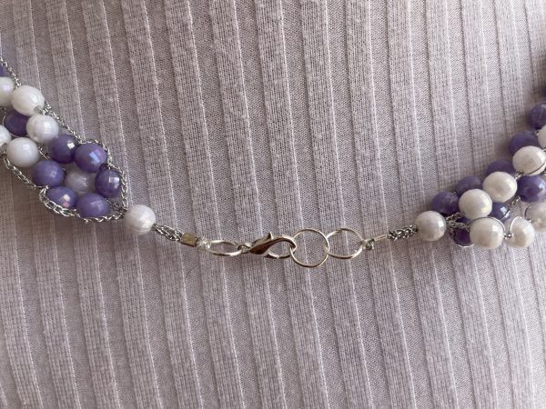 6-teiliges Schmuckset - Image 5